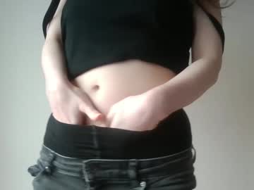 kawaii_snowflake's chat room