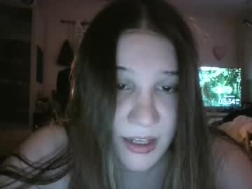 ooovooxo's chat room