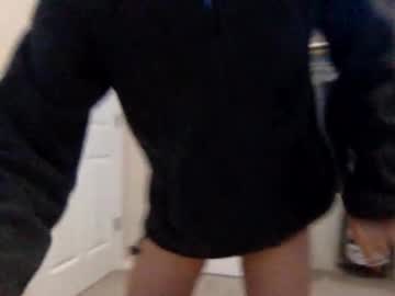 pretty_girl828687's chat room