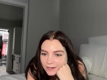 summergracexxx's chat room