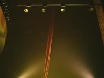 rocknrose's chat room