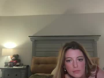 theoneandonlyava's chat room