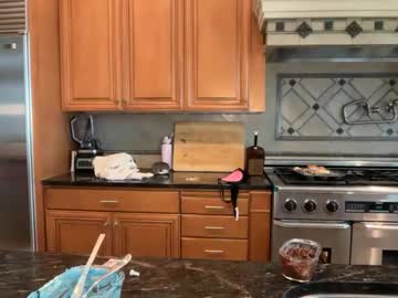 kenziesmithh's chat room