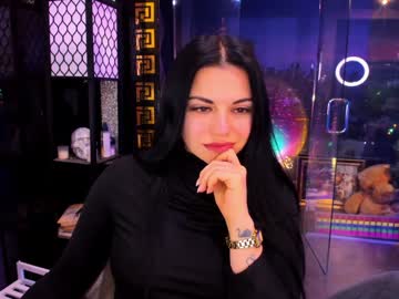 alma_pearl's chat room