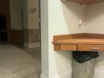 maddieblair1's chat room