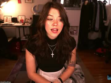 spectralmatter's chat room