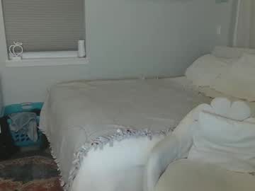 katynowhere's chat room