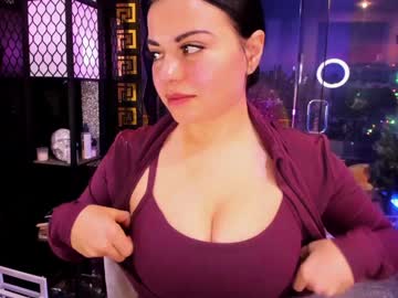 alma_pearl's chat room