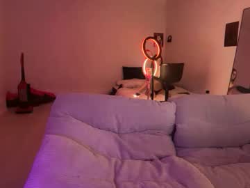 kateharperr's chat room