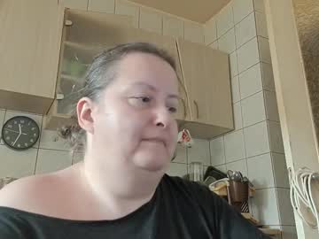 bethnorth's chat room