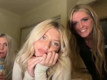 summerclarke2's chat room