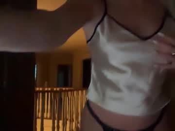 summerclarke2's chat room