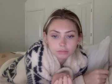 madirose69's chat room