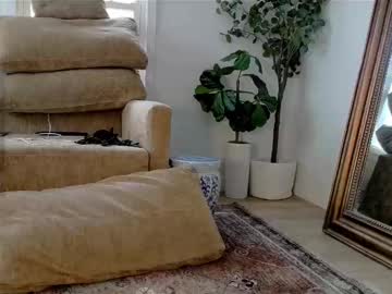 jannalovw's chat room