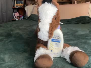 ella2sweet's chat room