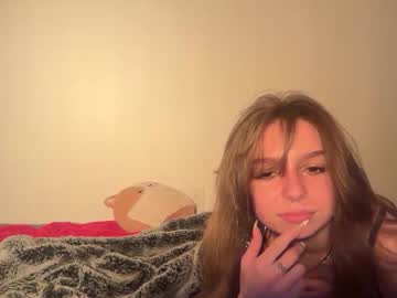 sierracollins's chat room