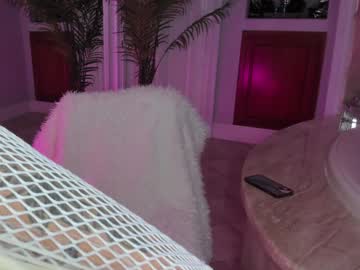 blonde_riderxxx's chat room