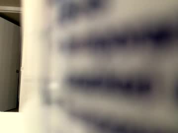 petitelatinamama's chat room