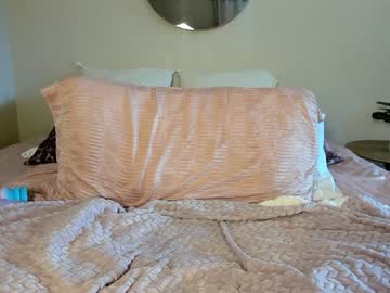 sexxylaurab's chat room