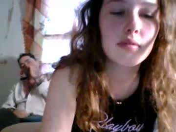 official_mickey_manson's chat room