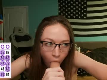 anabelleleigh's chat room