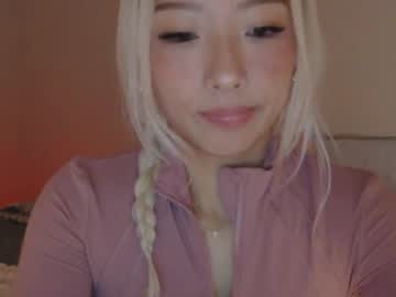 vivianwinters's chat room