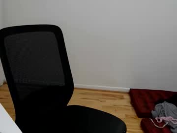 serenablair96's chat room