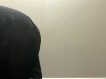 cherry7_7's chat room