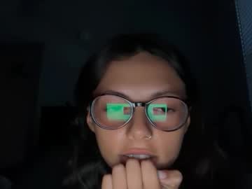 greasybangs's chat room