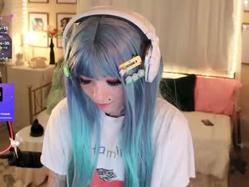 archancel's chat room