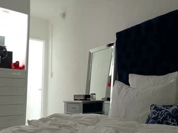 theislandgirl's chat room