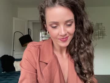 bloomyogi's chat room