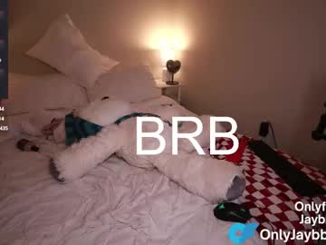 jaybbgirl's chat room