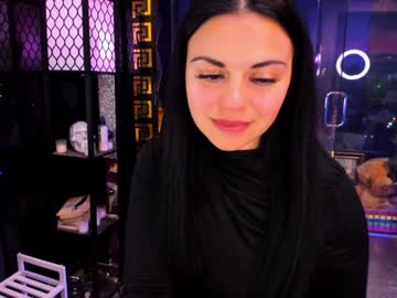 alma_pearl's chat room