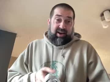 420kc_couple's chat room