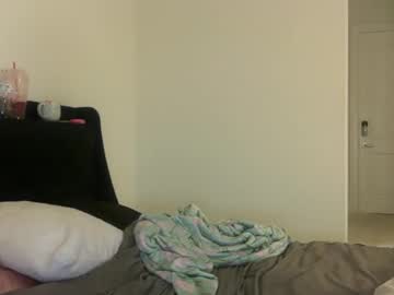 oliviacarterrr's chat room