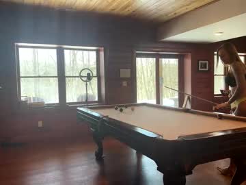 inked_sinners's chat room