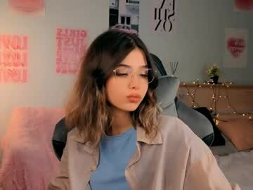 surfcheff's chat room