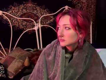 eugene_scumbag's chat room