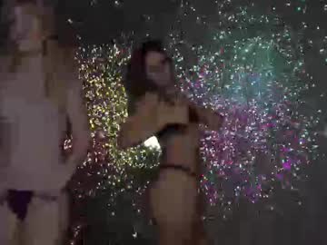 miamoorexo's chat room