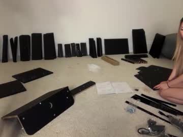 kenziesmithh's chat room