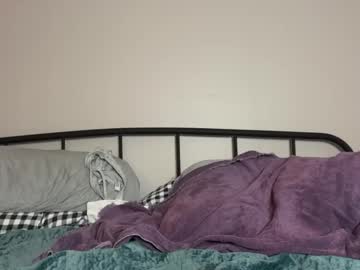 kaygraciee's chat room