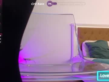 ilikeithaard's chat room