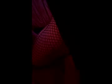 bbygirlsmask's chat room