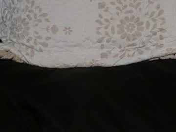 miss_jae's chat room