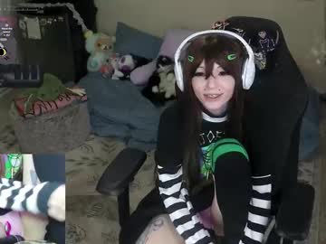 archancel's chat room