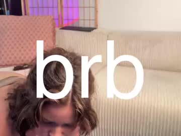 sofftrose's chat room