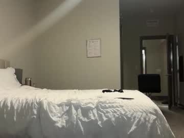 chloecookk's chat room