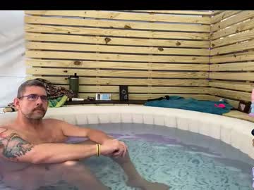 wrenn_mitch's chat room