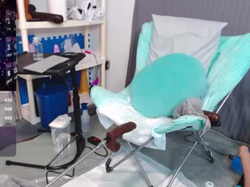 wynfreya's chat room